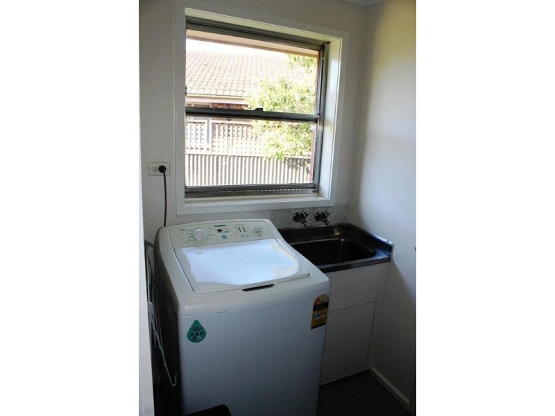 19 LONDON ROAD, Wodonga VIC 3690