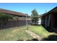 19 LONDON ROAD, Wodonga VIC 3690