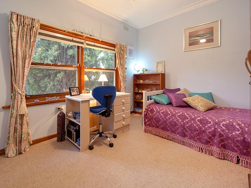 15 BURNLEY STREET, Wodonga VIC 3690