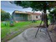 15 BURNLEY STREET, Wodonga VIC 3690