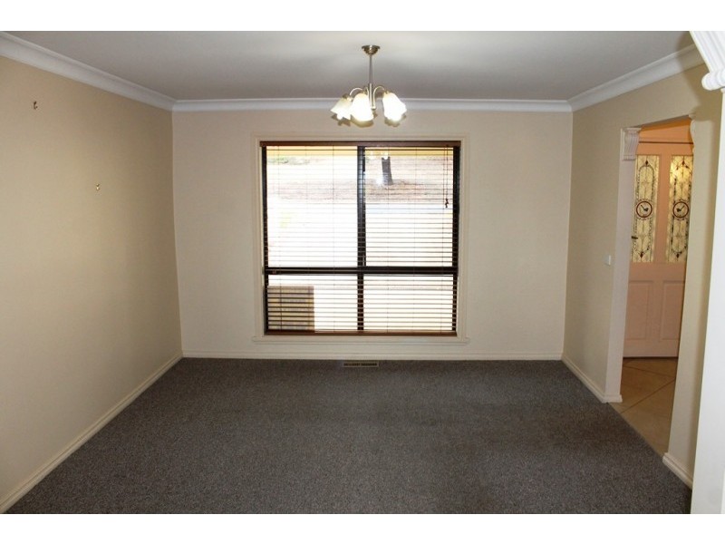 1/332 BORELLA ROAD, Albury NSW 2640