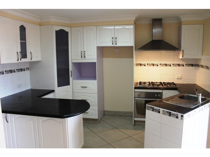 1/332 BORELLA ROAD, Albury NSW 2640