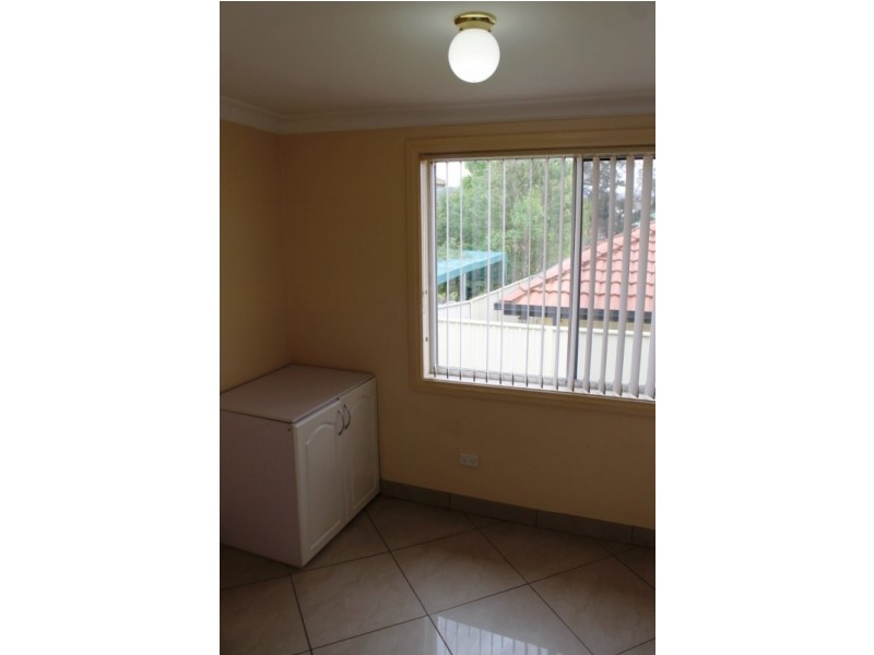 1/332 BORELLA ROAD, Albury NSW 2640