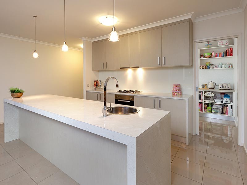 22 BREWER DRIVE, Wodonga VIC 3690