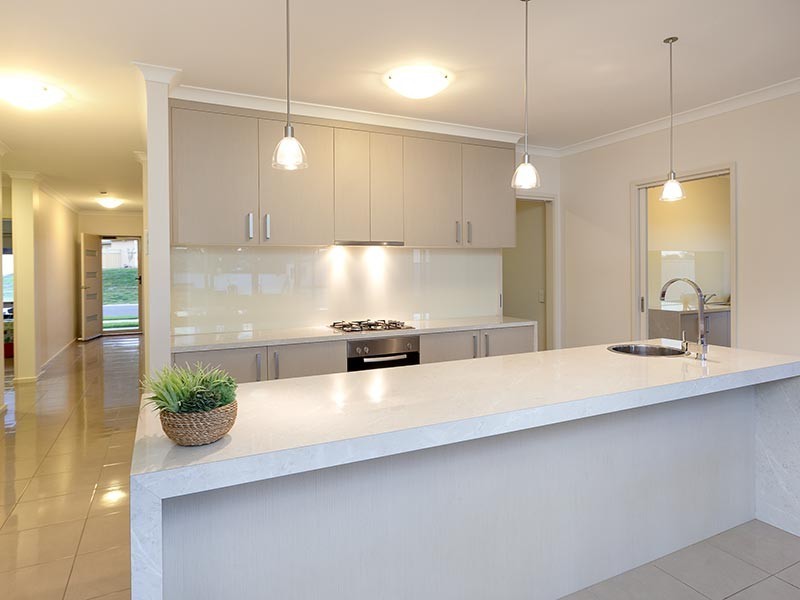 22 BREWER DRIVE, Wodonga VIC 3690