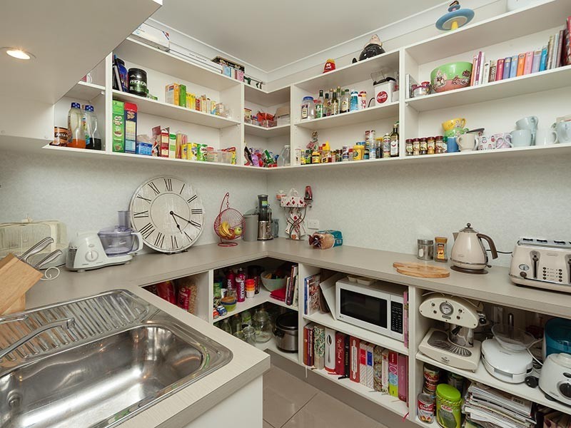 22 BREWER DRIVE, Wodonga VIC 3690