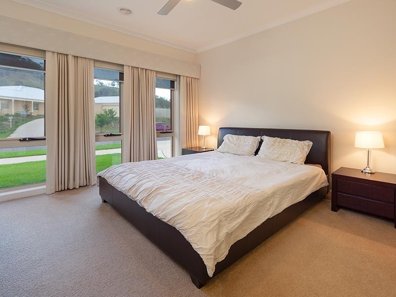 22 BREWER DRIVE, Wodonga VIC 3690