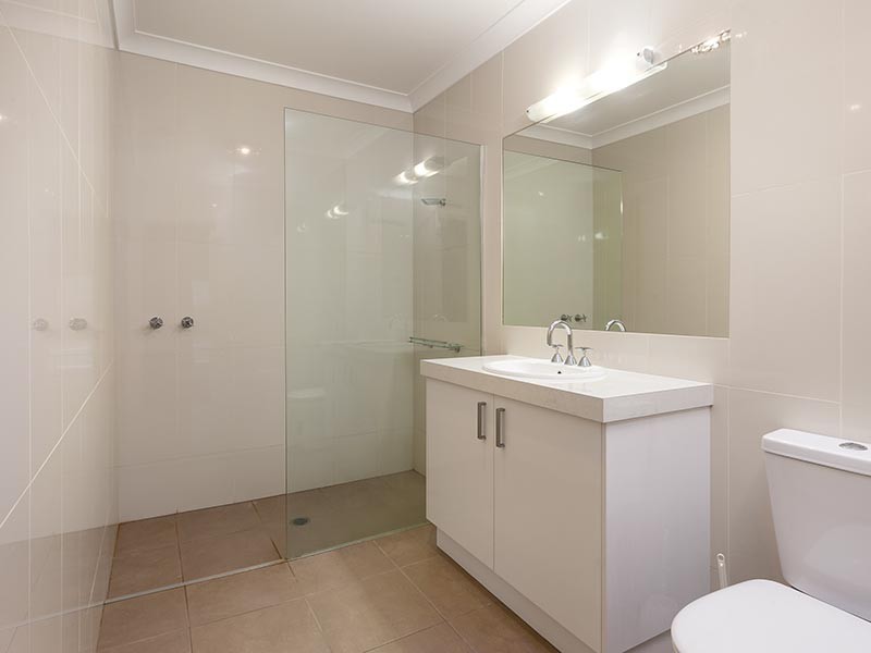 22 BREWER DRIVE, Wodonga VIC 3690