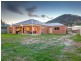 22 BREWER DRIVE, Wodonga VIC 3690