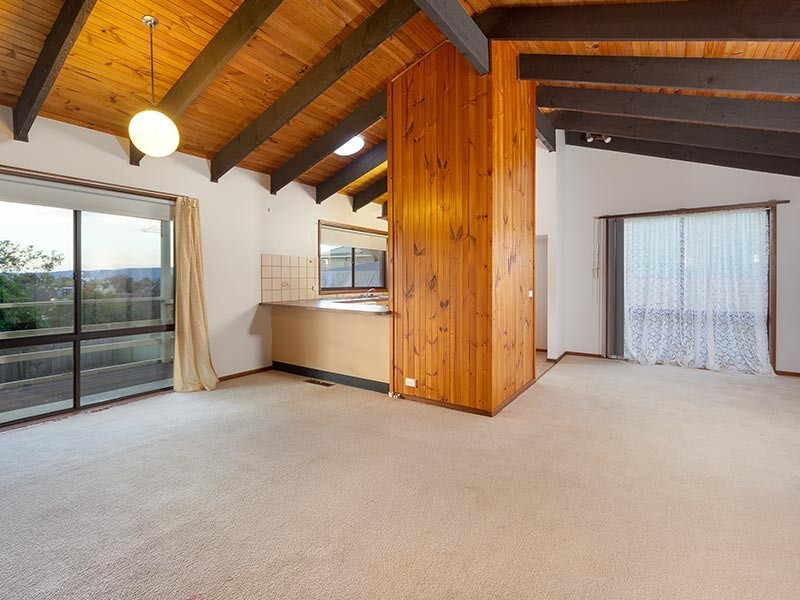 26 HARTWIG ROAD, Wodonga VIC 3690