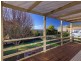 26 HARTWIG ROAD, Wodonga VIC 3690