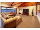 18 AVONDALE DRIVE, Wodonga VIC 3690