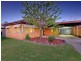13 JAMIESON COURT, Wodonga VIC 3690