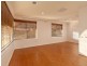 13 JAMIESON COURT, Wodonga VIC 3690