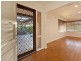 13 JAMIESON COURT, Wodonga VIC 3690
