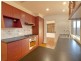 13 JAMIESON COURT, Wodonga VIC 3690