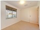 13 JAMIESON COURT, Wodonga VIC 3690
