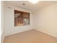 13 JAMIESON COURT, Wodonga VIC 3690