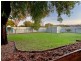 13 JAMIESON COURT, Wodonga VIC 3690