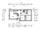 13 JAMIESON COURT, Wodonga VIC 3690