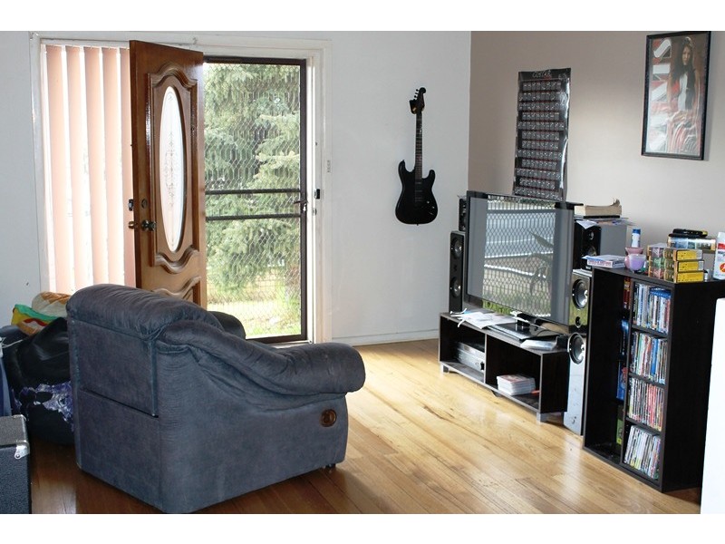 2/239 BEECHWORTH ROAD, Wodonga VIC 3690