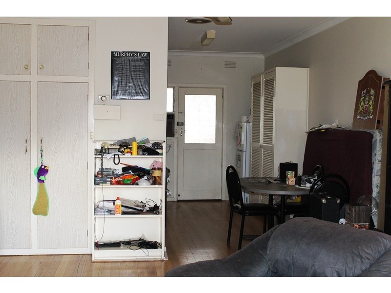 2/239 BEECHWORTH ROAD, Wodonga VIC 3690