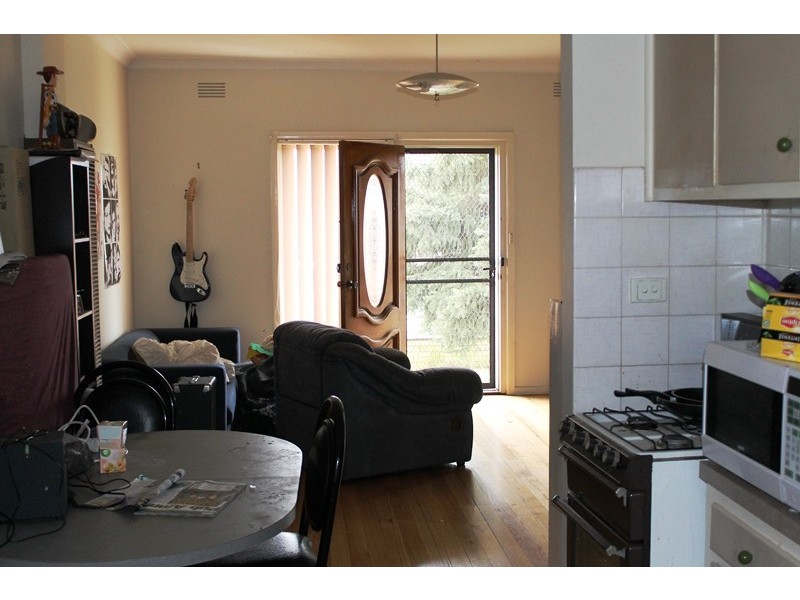 2/239 BEECHWORTH ROAD, Wodonga VIC 3690