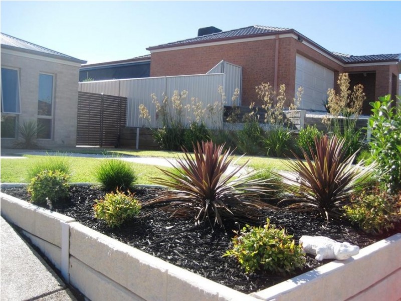 29 BREMER AVENUE, Wodonga VIC 3690