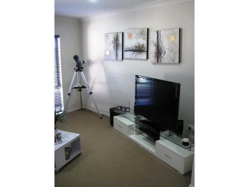 29 BREMER AVENUE, Wodonga VIC 3690