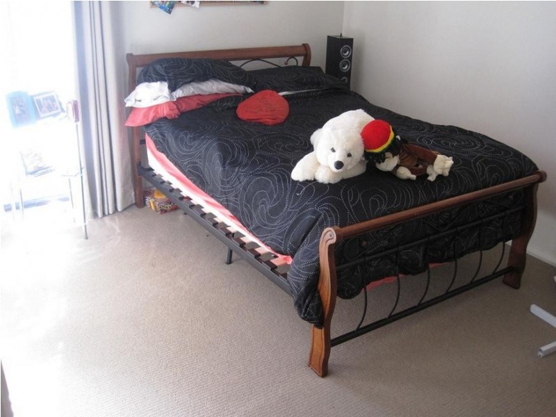 29 BREMER AVENUE, Wodonga VIC 3690