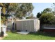 10 LUTZEN CLOSE, Baranduda VIC 3691