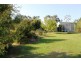 10 LUTZEN CLOSE, Baranduda VIC 3691