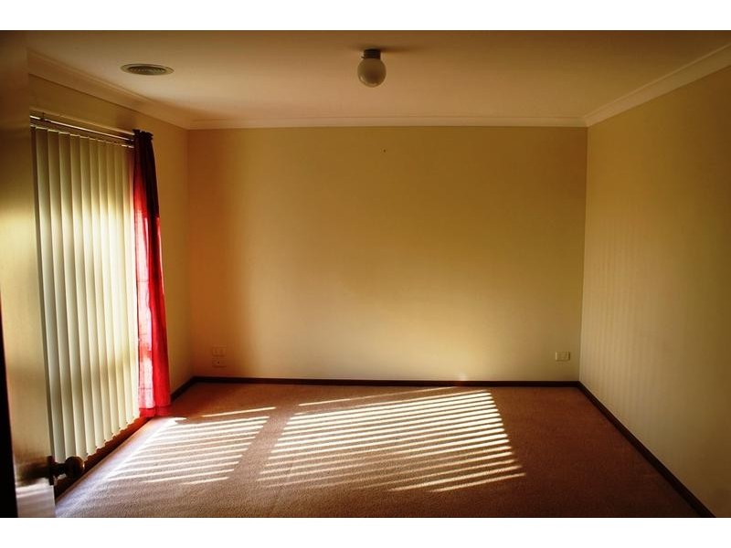 1 PATERSON AVENUE, Baranduda VIC 3691