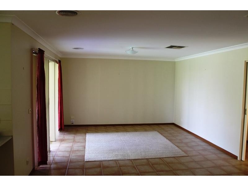 1 PATERSON AVENUE, Baranduda VIC 3691