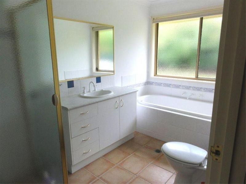 1 PATERSON AVENUE, Baranduda VIC 3691