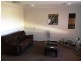 937 WAUGH ROAD, Albury NSW 2640