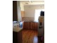 937 WAUGH ROAD, Albury NSW 2640