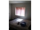 937 WAUGH ROAD, Albury NSW 2640