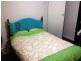 937 WAUGH ROAD, Albury NSW 2640