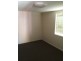 937 WAUGH ROAD, Albury NSW 2640