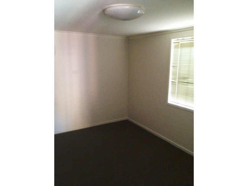 937 WAUGH ROAD, Albury NSW 2640