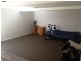 937 WAUGH ROAD, Albury NSW 2640
