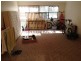 937 WAUGH ROAD, Albury NSW 2640
