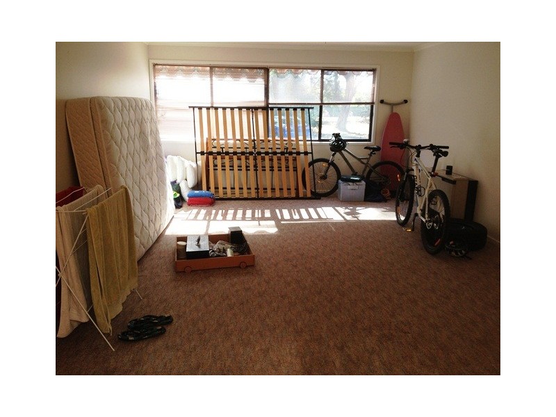937 WAUGH ROAD, Albury NSW 2640