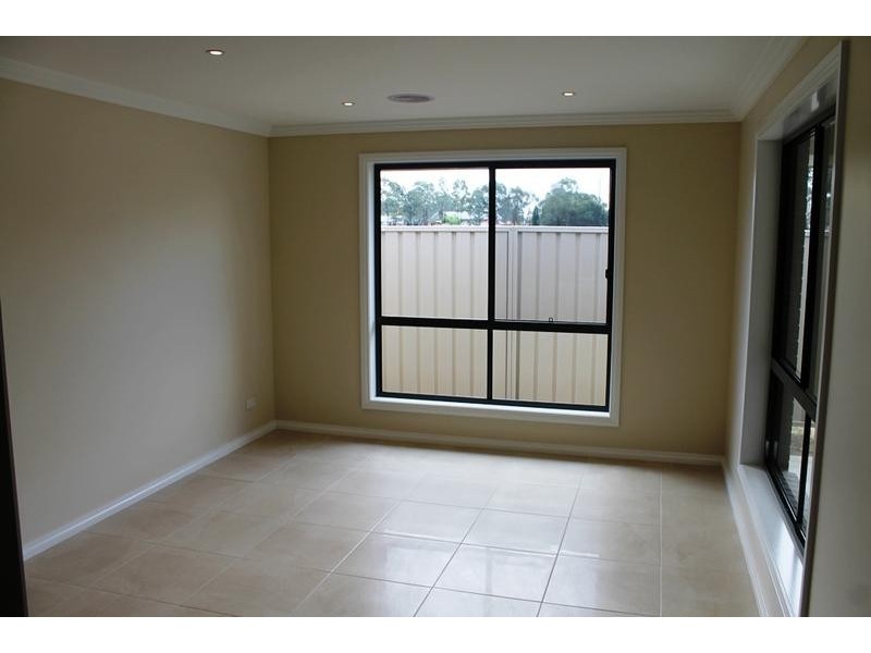 14 PECH AVENUE, Jindera NSW 2642