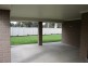 14 PECH AVENUE, Jindera NSW 2642