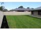 14 PECH AVENUE, Jindera NSW 2642