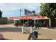 14 PECH AVENUE, Jindera NSW 2642