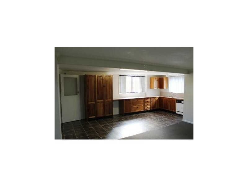 937 WAUGH ROAD, Albury NSW 2640