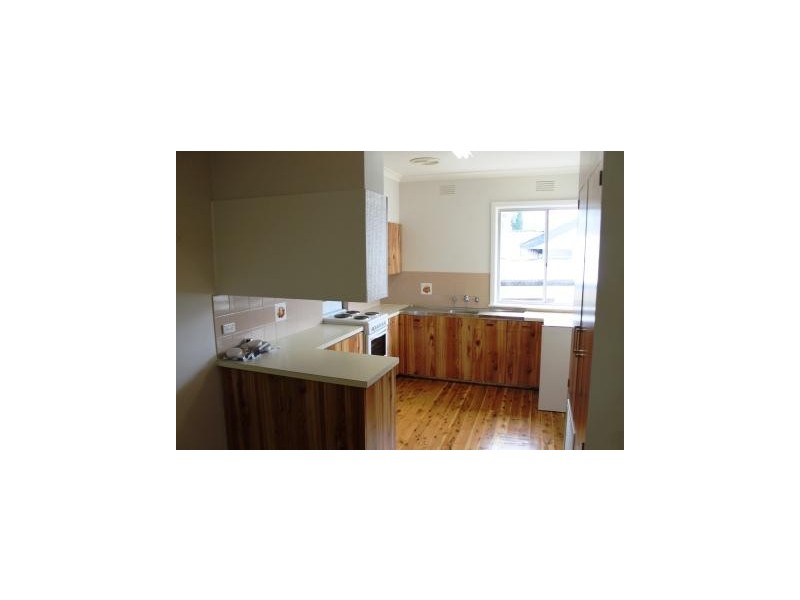 937 WAUGH ROAD, Albury NSW 2640